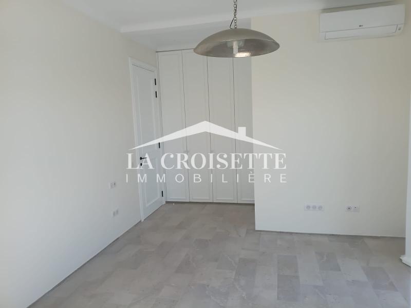 Appartement S+2 à Sidi Bou Saïd